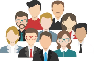 1573286214173.jpg DJGZvjfP_wTke.jpg