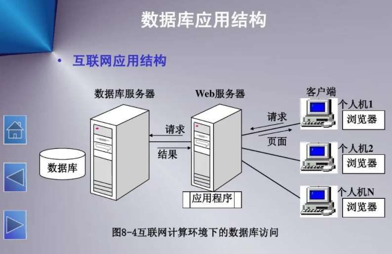 1706147955827634.jpg 1647918710692651.jpg