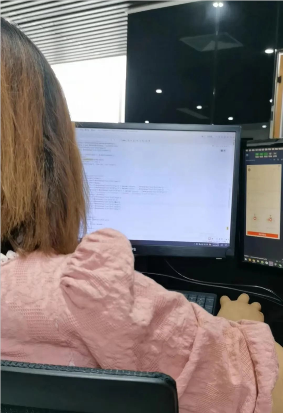 1710045821686964.png QQ截圖20240310124328.png